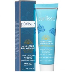 Purlisse Moisturizer